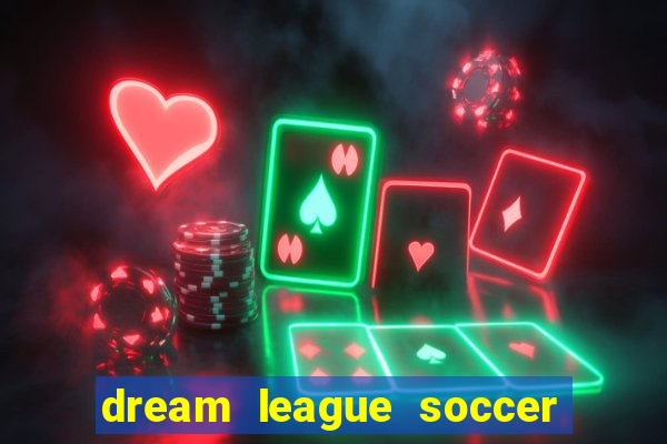 dream league soccer logo url